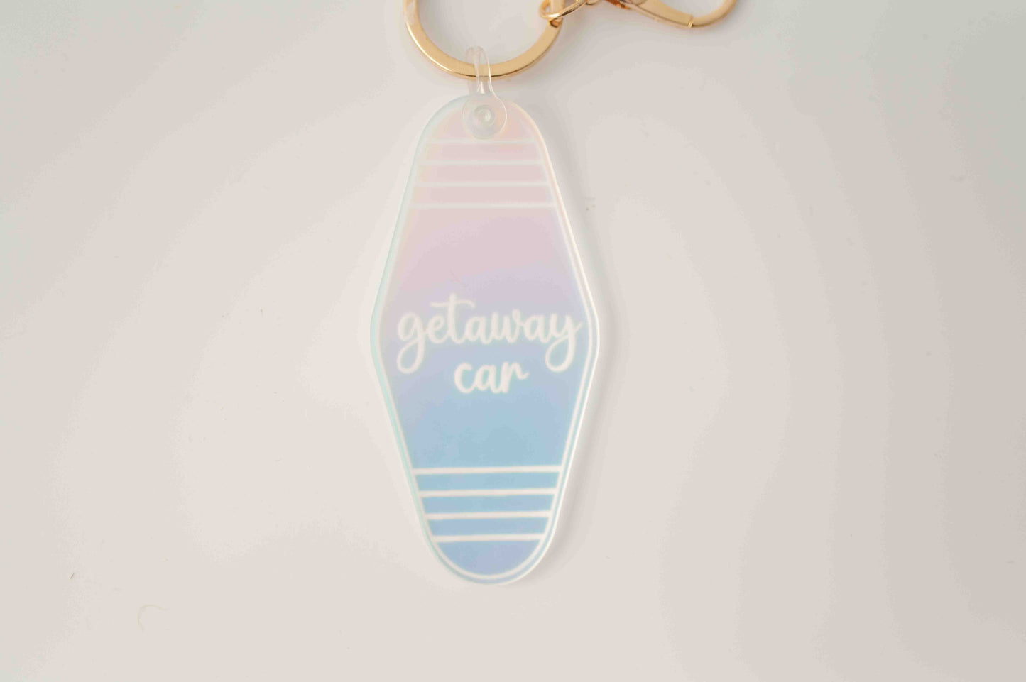 Taylor Inspired Keychains