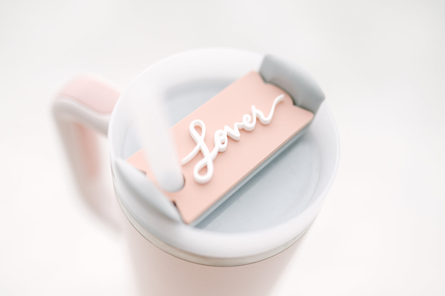 Valentine's - Lover Stanley Toppers