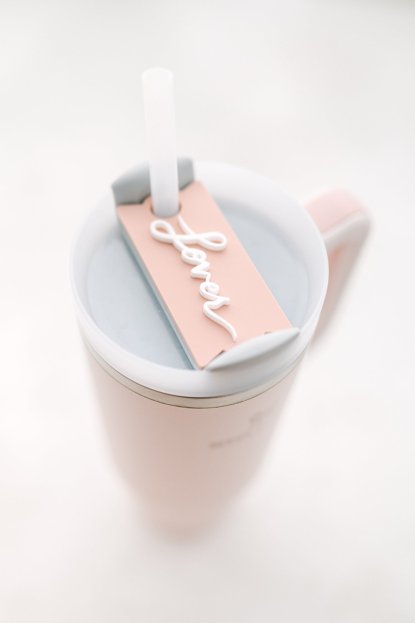 Valentine's - Lover Stanley Toppers